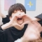 대표 사진