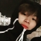 대표 사진