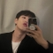대표 사진