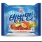 대표 사진