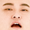 대표 사진