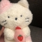 대표 사진