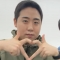 대표 사진