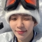 대표 사진