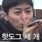 대표 사진