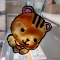 대표 사진