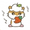 대표 사진