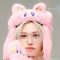 대표 사진
