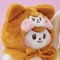 대표 사진