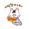대표 사진