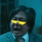 대표 사진