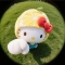 대표 사진