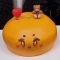 대표 사진