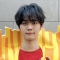 대표 사진