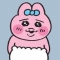 대표 사진