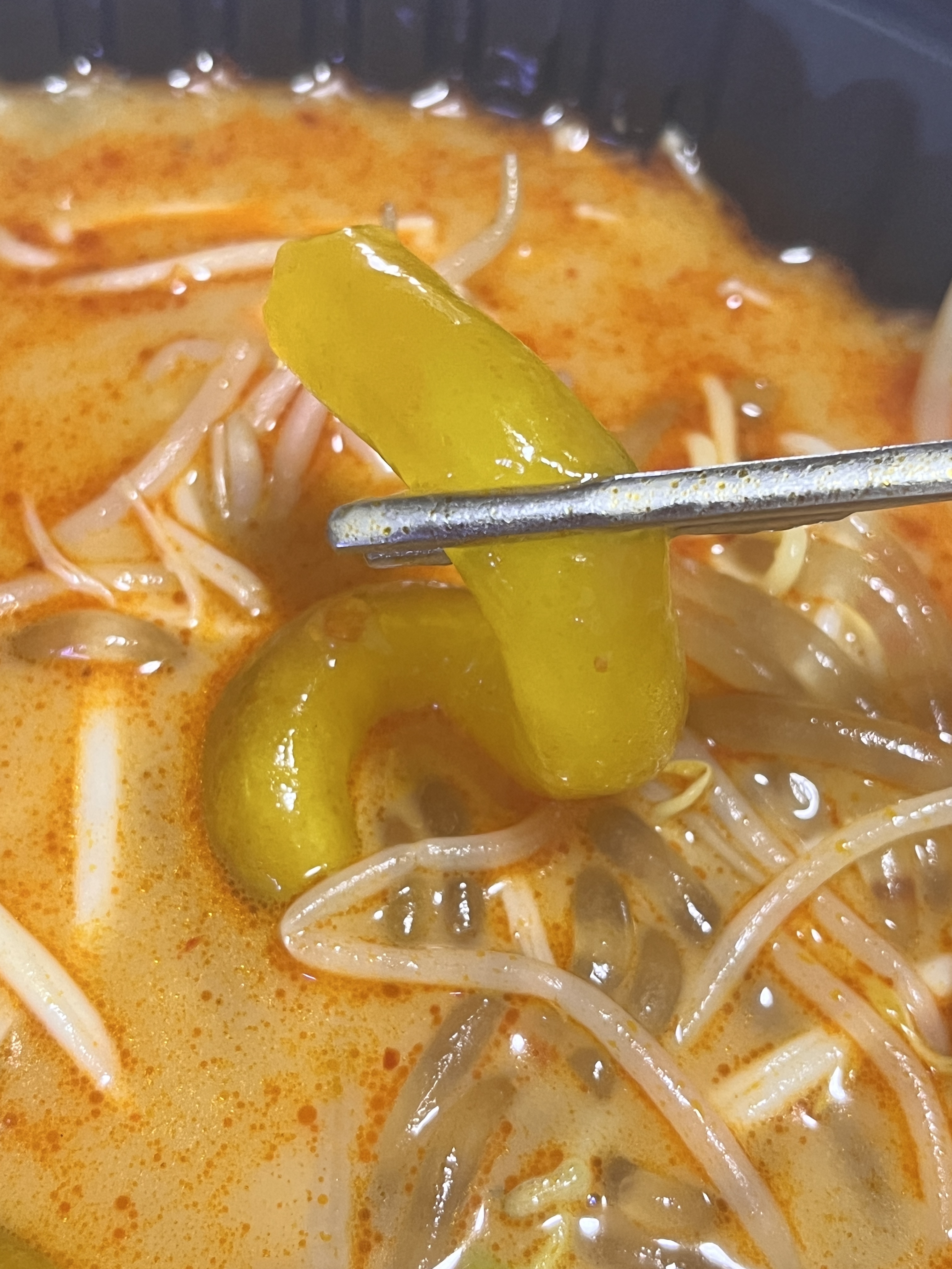 대표 사진