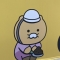 대표 사진