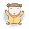 대표 사진