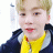 대표 사진