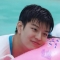 대표 사진