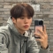 대표 사진