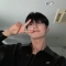 대표 사진