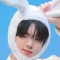 대표 사진