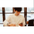 대표 사진