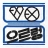대표 사진