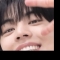 대표 사진