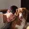 대표 사진