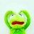 대표 사진
