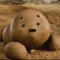 대표 사진