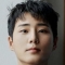 대표 사진