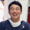 대표 사진