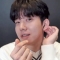 대표 사진
