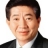 대표 사진