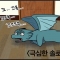 대표 사진