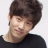 대표 사진