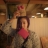 대표 사진