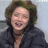 대표 사진