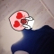 대표 사진