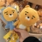 대표 사진