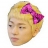 대표 사진