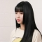 대표 사진