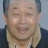 대표 사진