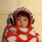 대표 사진