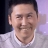 대표 사진