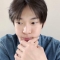 대표 사진