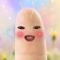대표 사진